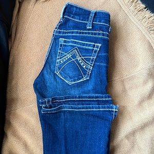 Artiat size 25s